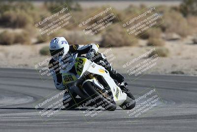 media/Oct-05-2025-CVMA (Sun) [[beeef4f201]]/Race 17-Amateur Formula Open/